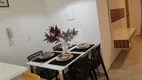 Foto 13 de Apartamento com 2 Quartos à venda, 48m² em Vila Paulo Silas, São Paulo