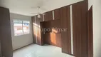 Foto 8 de Apartamento com 2 Quartos à venda, 75m² em Santa Luzia, Juiz de Fora