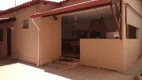 Foto 11 de Casa com 4 Quartos à venda, 360m² em Serra Dourada, Vespasiano