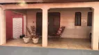 Foto 3 de Casa com 5 Quartos à venda, 254m² em Morada do Ouro, Cuiabá