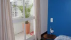 Foto 32 de Apartamento com 2 Quartos à venda, 146m² em Santa Cecília, São Paulo