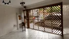 Foto 3 de Casa com 4 Quartos à venda, 291m² em Santo Antônio, Osasco