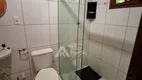 Foto 18 de Casa de Condomínio com 3 Quartos à venda, 90m² em Loteamento Baviera, Gravatá