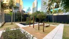 Foto 45 de Apartamento com 4 Quartos para venda ou aluguel, 154m² em Belvedere, Belo Horizonte