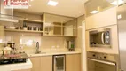 Foto 53 de Apartamento com 3 Quartos à venda, 108m² em Vila Augusta, Guarulhos