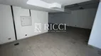 Foto 40 de Sala Comercial à venda, 850m² em Centro, Santos