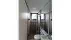 Foto 30 de Apartamento com 2 Quartos à venda, 120m² em Chácara Esperia, Piracicaba