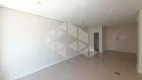 Foto 8 de Sala Comercial para alugar, 73m² em Trindade, Florianópolis