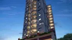 Foto 3 de Apartamento com 2 Quartos à venda, 71m² em Bela Vista, Volta Redonda