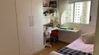 Foto 14 de Apartamento com 3 Quartos à venda, 156m² em Alto Da Boa Vista, São Paulo