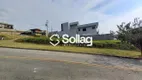 Foto 24 de Lote/Terreno à venda, 331m² em Vila Pasti, Louveira