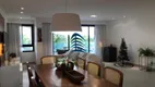 Foto 21 de Apartamento com 4 Quartos à venda, 213m² em Praia do Forte, Mata de São João