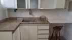 Foto 9 de Apartamento com 2 Quartos à venda, 75m² em Gutierrez, Belo Horizonte