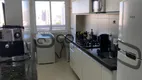 Foto 5 de Apartamento com 3 Quartos à venda, 93m² em Vila Aviação, Bauru