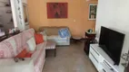 Foto 21 de Casa de Condomínio com 4 Quartos à venda, 221m² em Jaguaribe, Salvador