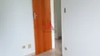 Foto 6 de Apartamento com 3 Quartos à venda, 86m² em Jardim Primavera, Jacareí