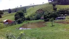 Foto 24 de Fazenda/Sítio com 2 Quartos à venda, 1161600m² em Zona Rural, Piracaia