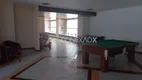 Foto 24 de Apartamento com 3 Quartos à venda, 135m² em Pitangueiras, Guarujá