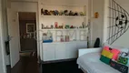 Foto 13 de Apartamento com 4 Quartos para venda ou aluguel, 517m² em Cidade Jardim, São Paulo