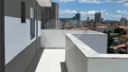 Foto 9 de Casa de Condomínio com 2 Quartos à venda, 67m² em Parada Inglesa, São Paulo