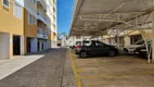 Foto 26 de Apartamento com 2 Quartos à venda, 63m² em Vila Omar, Americana