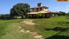 Foto 4 de Lote/Terreno à venda, 3000m² em Abrantes, Camaçari