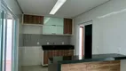 Foto 7 de Casa de Condomínio com 2 Quartos à venda, 150m² em Alphaville, Barra dos Coqueiros