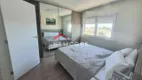 Foto 7 de Apartamento com 2 Quartos à venda, 80m² em Sagrada Família, Caxias do Sul