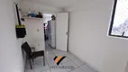 Foto 16 de Apartamento com 3 Quartos à venda, 195m² em Manaíra, João Pessoa
