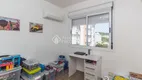 Foto 14 de Apartamento com 3 Quartos à venda, 86m² em Tristeza, Porto Alegre