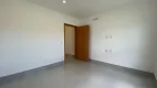 Foto 25 de Casa de Condomínio com 4 Quartos à venda, 450m² em Pium, Parnamirim