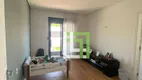 Foto 26 de Casa de Condomínio com 3 Quartos à venda, 275m² em Jardim Samambaia, Jundiaí