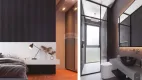 Foto 6 de Apartamento com 3 Quartos à venda, 170m² em Funcionários, Belo Horizonte