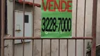 Foto 15 de Casa com 4 Quartos à venda, 200m² em Paineiras, Juiz de Fora
