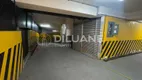 Foto 45 de Prédio Comercial para venda ou aluguel, 9600m² em Botafogo, Rio de Janeiro