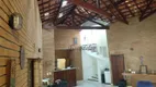 Foto 32 de Casa com 4 Quartos à venda, 635m² em Alphaville, Santana de Parnaíba