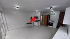 Foto 3 de Sala Comercial à venda, 37m² em Itacorubi, Florianópolis