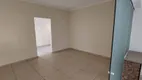 Foto 7 de Sala Comercial para alugar, 56m² em Vila Pires, Santo André