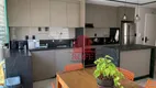 Foto 2 de Apartamento com 2 Quartos à venda, 67m² em Vila Clementino, São Paulo