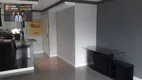 Foto 10 de Apartamento com 2 Quartos à venda, 75m² em Jardim Faculdade, Itu