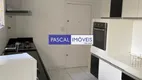 Foto 5 de Apartamento com 3 Quartos à venda, 120m² em Vila Mariana, São Paulo