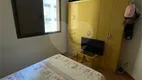 Foto 29 de Apartamento com 3 Quartos à venda, 65m² em Aclimação, São Paulo