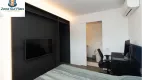 Foto 11 de Apartamento com 2 Quartos à venda, 62m² em Indianópolis, São Paulo