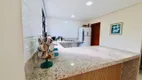 Foto 16 de Casa com 4 Quartos à venda, 254m² em Vina Del Mar, Juiz de Fora