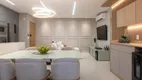 Foto 3 de Apartamento com 3 Quartos à venda, 98m² em Despraiado, Cuiabá