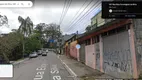 Foto 4 de Galpão/Depósito/Armazém com 2 Quartos à venda, 100m² em Jardim Novo Parelheiros, São Paulo