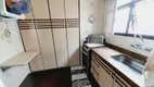 Foto 25 de Apartamento com 3 Quartos à venda, 136m² em Enseada, Guarujá