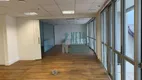 Foto 22 de Sala Comercial para alugar, 292m² em Brooklin, São Paulo