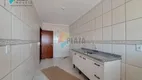 Foto 15 de Apartamento com 3 Quartos para alugar, 107m² em Boqueirão, Praia Grande