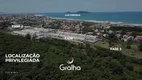 Foto 3 de Casa de Condomínio com 3 Quartos à venda, 101m² em Morro das Pedras, Florianópolis